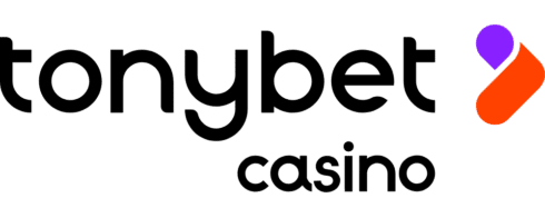 Tonybet Casino