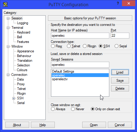 2014-12-14-19_15_53-PuTTY-Configuration